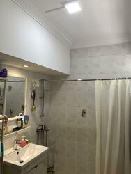 Blk 161 Tampines Street 12 (Tampines), HDB 3 Rooms #557521651